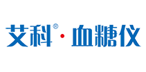 艾康血糖儀網站