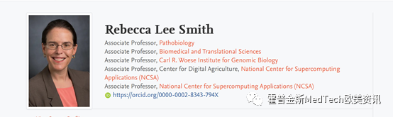 權(quán)威機(jī)構(gòu)研究發(fā)布，當(dāng)新冠抗原檢測(cè)用于連續(xù)篩查中時(shí)靈敏度可以到達(dá)98%