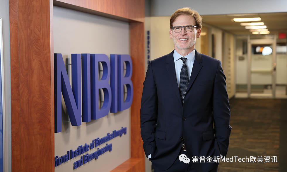 權(quán)威機(jī)構(gòu)研究發(fā)布，當(dāng)新冠抗原檢測(cè)用于連續(xù)篩查中時(shí)靈敏度可以到達(dá)98%