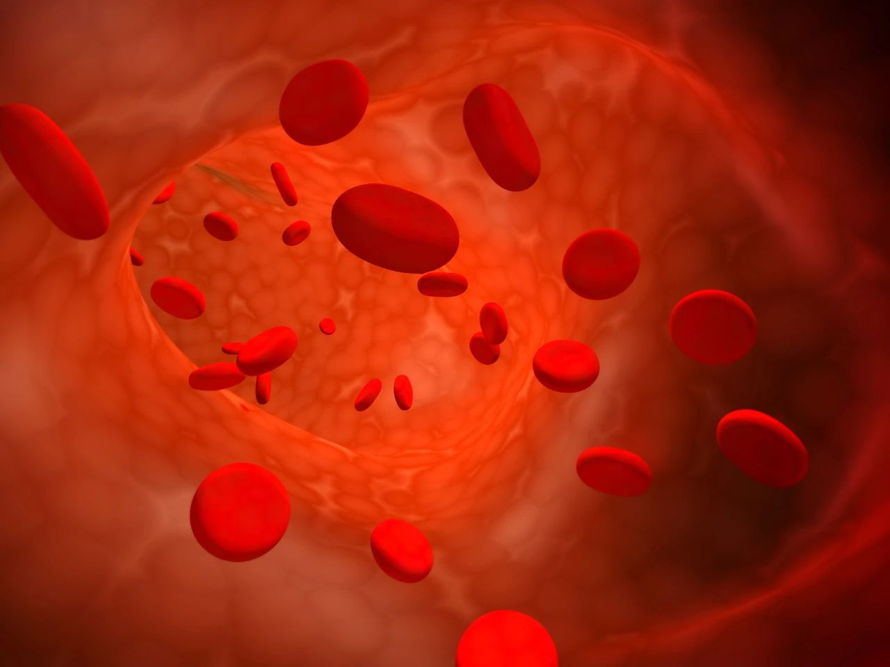 看不懂的血常規化驗單，原來背后學問這么多