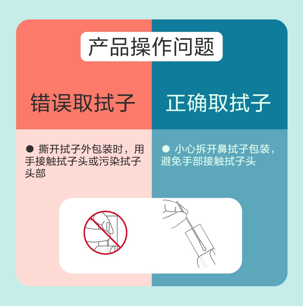 錯誤規范-3.jpg 錯誤規范-3.jpg